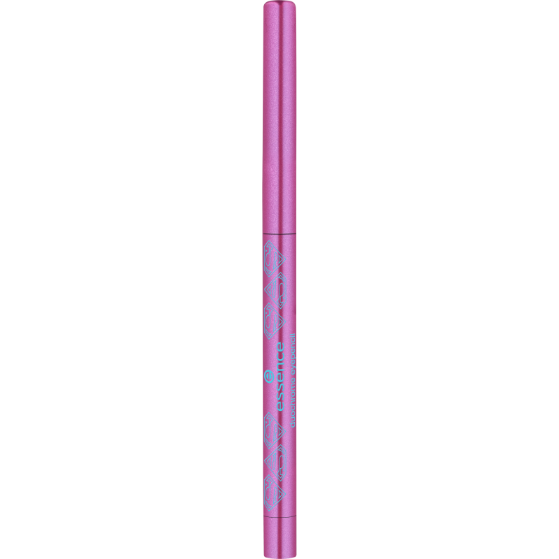 Superman Duochrome Eyepencil - Afbeelding 6
