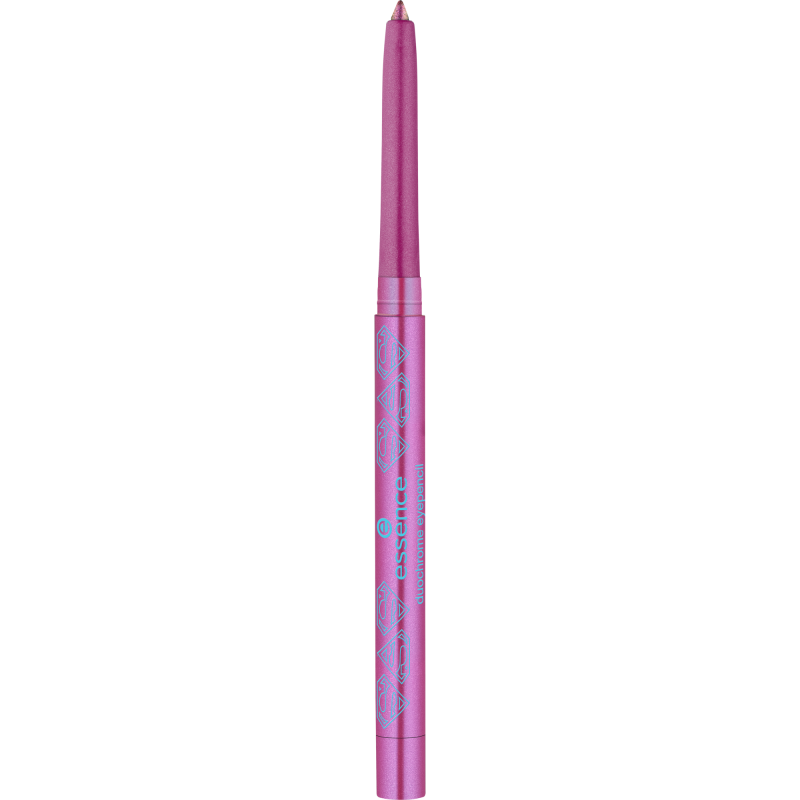 Superman Duochrome Eyepencil - Afbeelding 7