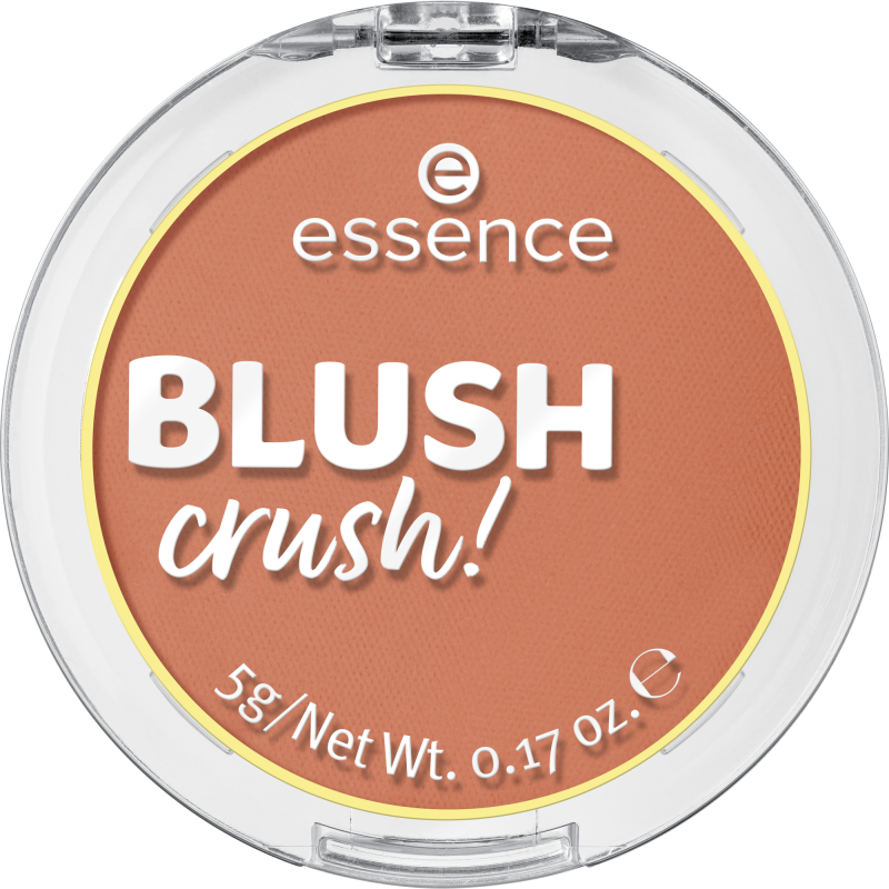 Blush Crush! - Afbeelding 9