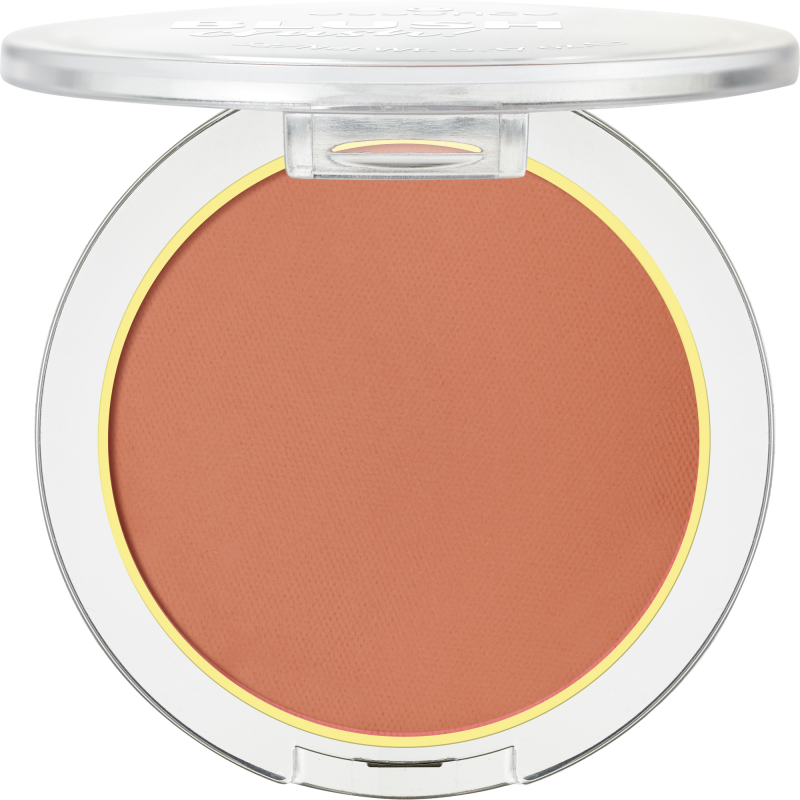 Blush Crush! - Afbeelding 10