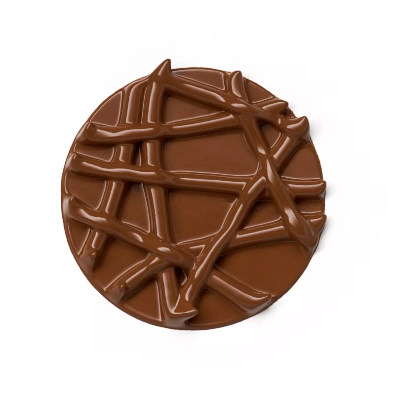 BABY GOT BRONZE vloeibare bronzer - Afbeelding 25