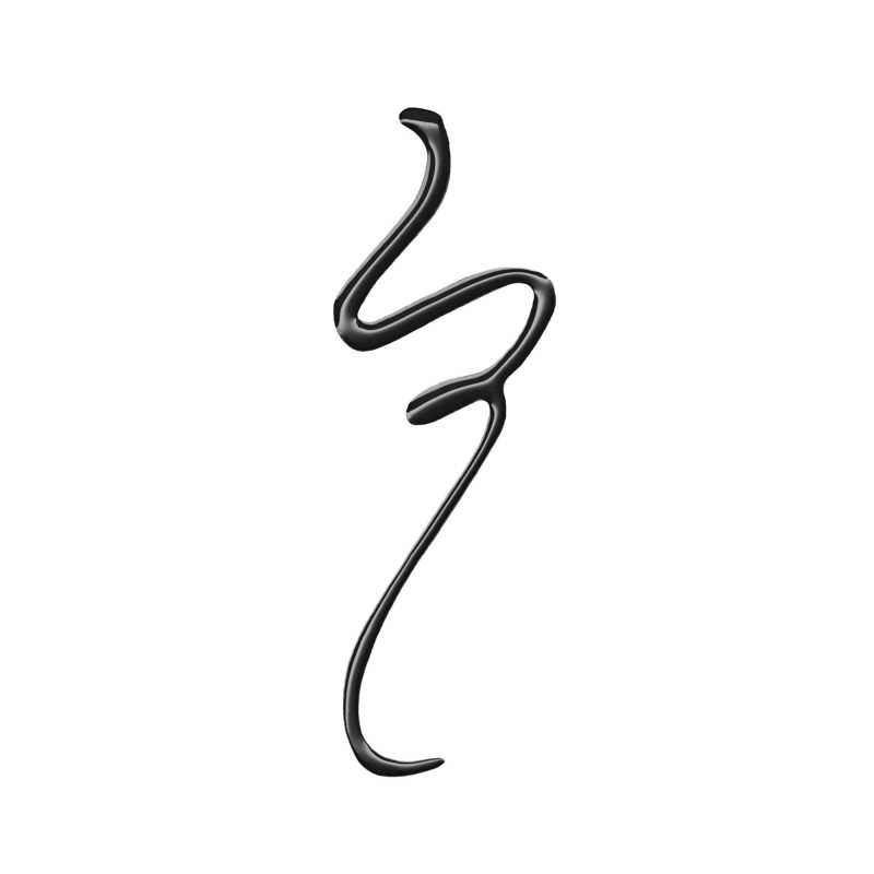 Lash Princess Liquid Liner - Afbeelding 10