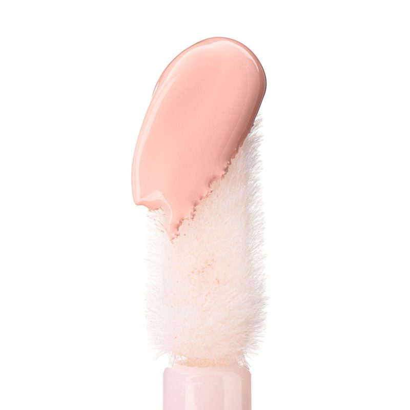 CORRECT & CONCEAL verhelderende concealer voor onder de ogen - Afbeelding 3