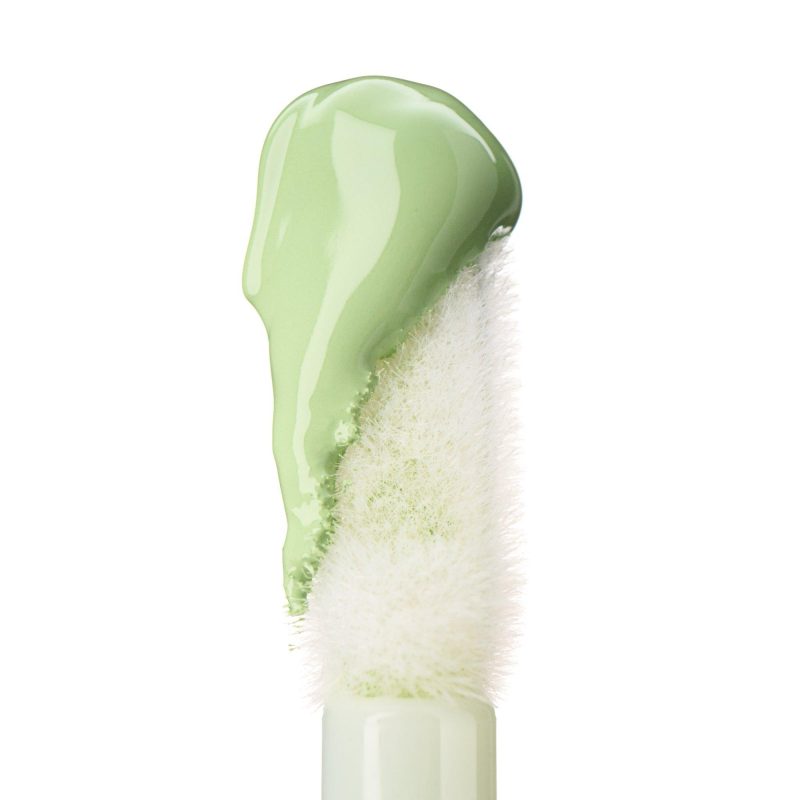 CORRECT & CONCEAL verhelderende concealer voor onder de ogen - Afbeelding 12