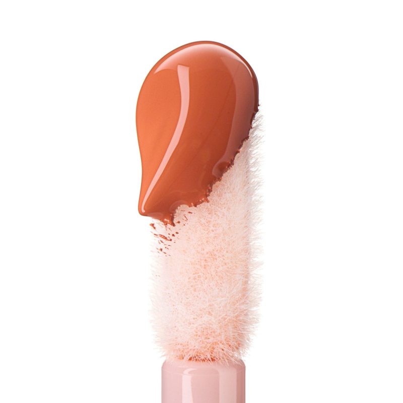 CORRECT & CONCEAL verhelderende concealer voor onder de ogen - Afbeelding 21