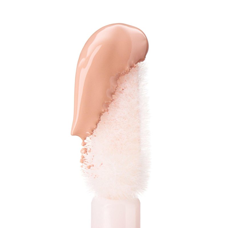 CORRECT & CONCEAL verhelderende concealer voor onder de ogen - Afbeelding 16