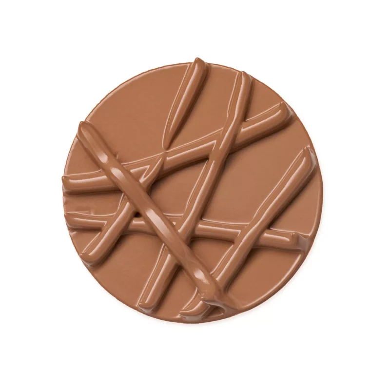 BABY GOT BRONZE vloeibare bronzer - Afbeelding 12