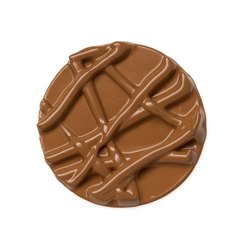 BABY GOT BRONZE vloeibare bronzer - Afbeelding 18