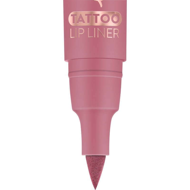Line N Stain Tattoo Lip Liner - Afbeelding 3