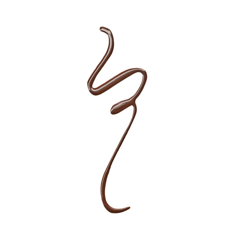 Lash Princess Liquid Liner - Afbeelding 19