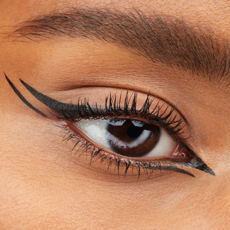 super fine brush liner waterproof - Afbeelding 4