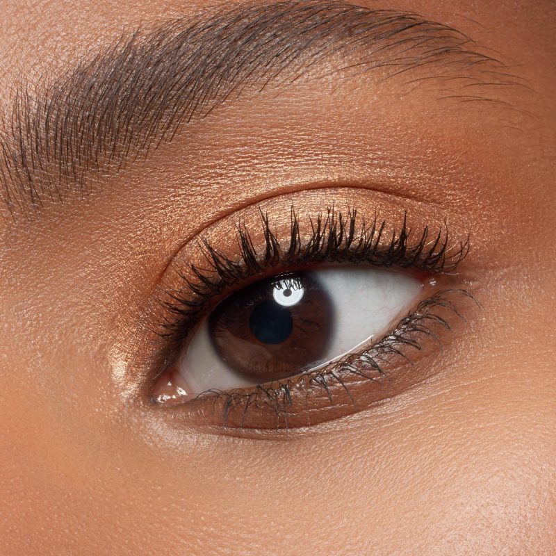 Blend & Line Eyeshadow Stick - Afbeelding 5