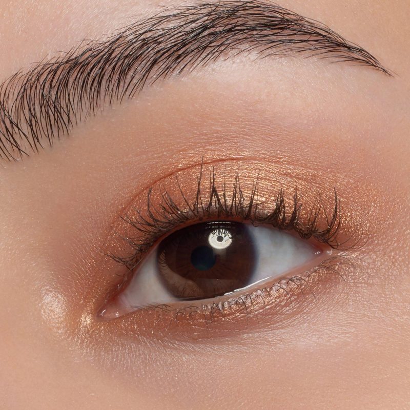 Blend & Line Eyeshadow Stick - Afbeelding 6
