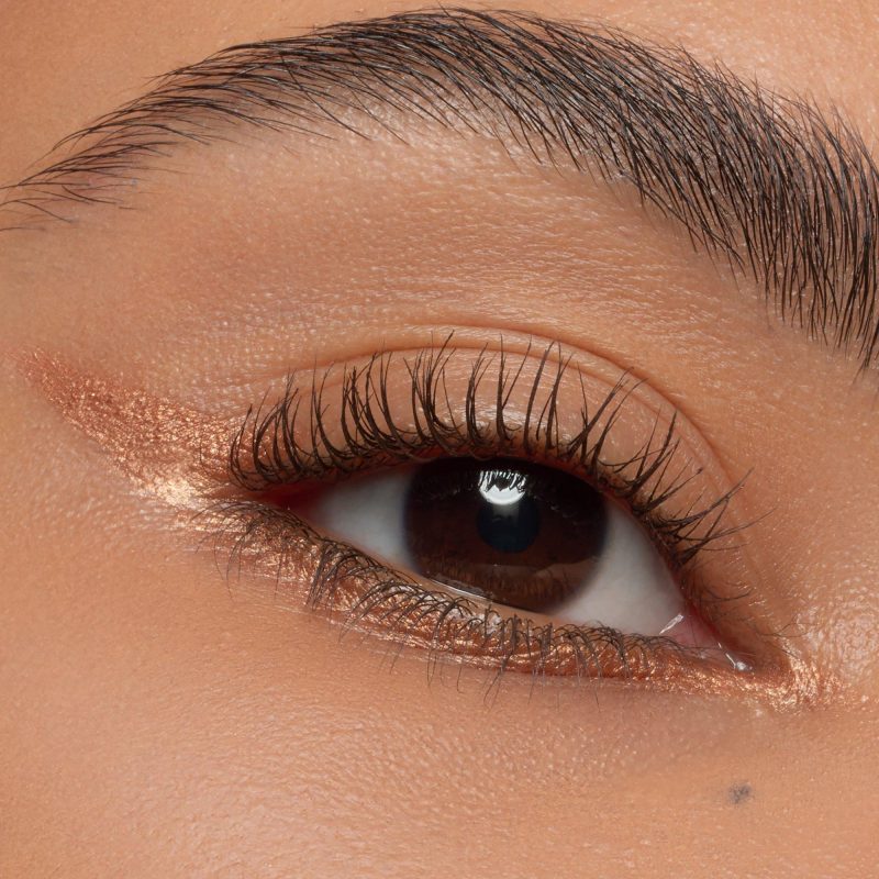 Blend & Line Eyeshadow Stick - Afbeelding 7