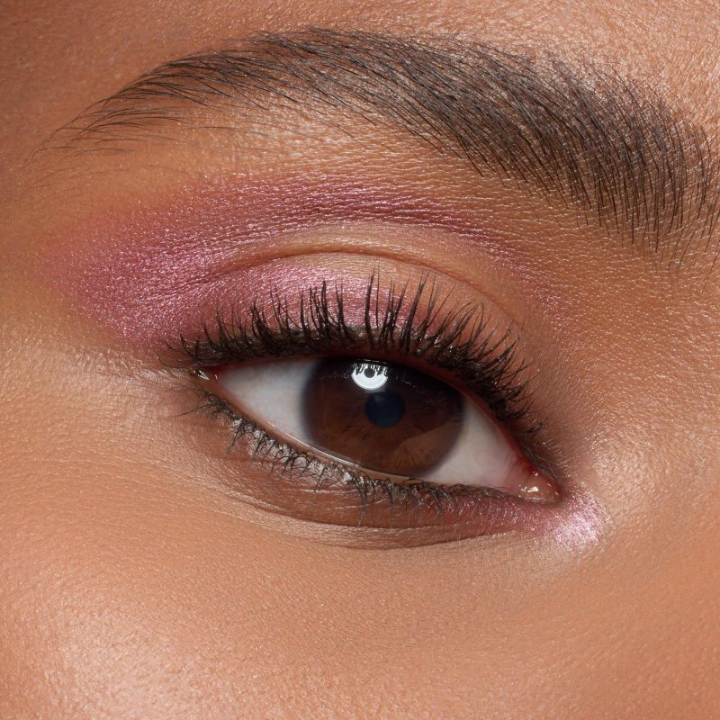 Blend & Line Eyeshadow Stick - Afbeelding 20