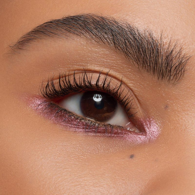Blend & Line Eyeshadow Stick - Afbeelding 21