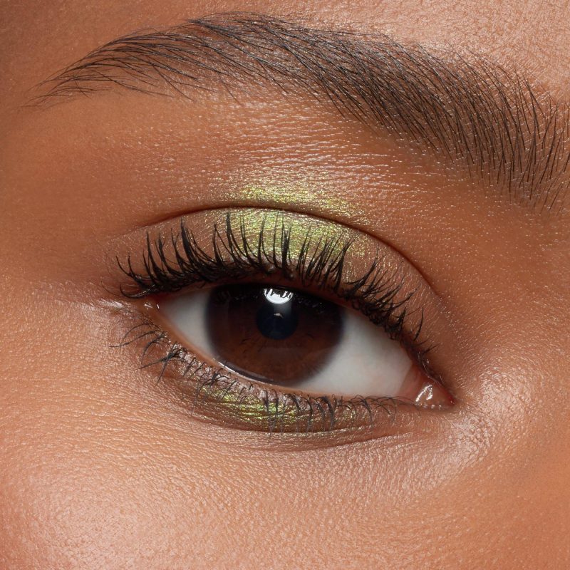 Blend & Line Eyeshadow Stick - Afbeelding 31