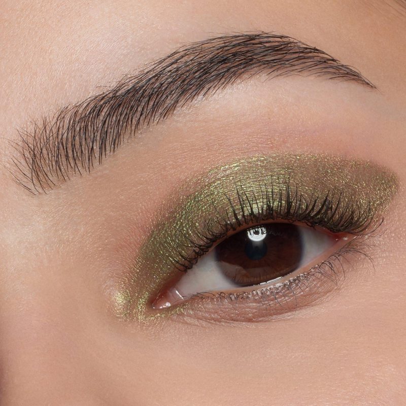 Blend & Line Eyeshadow Stick - Afbeelding 32