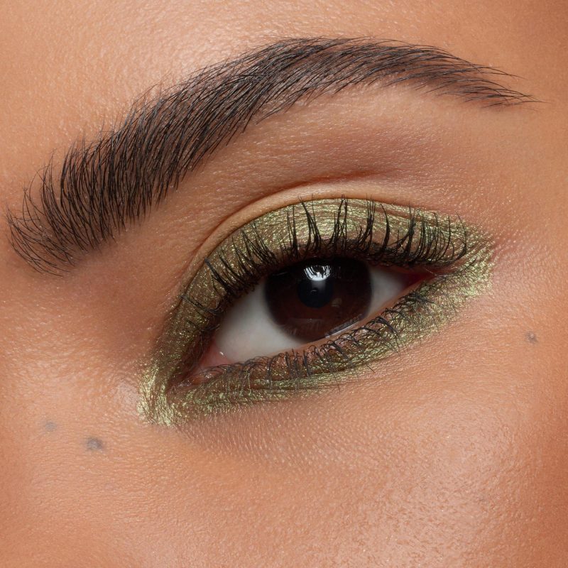 Blend & Line Eyeshadow Stick - Afbeelding 33