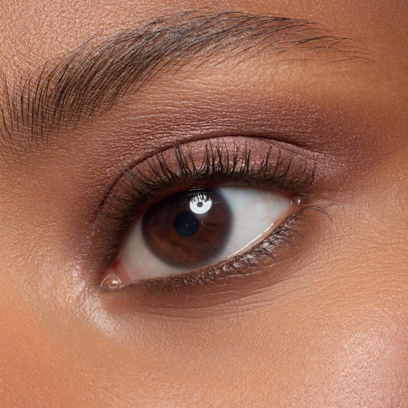 Blend & Line Eyeshadow Stick - Afbeelding 39