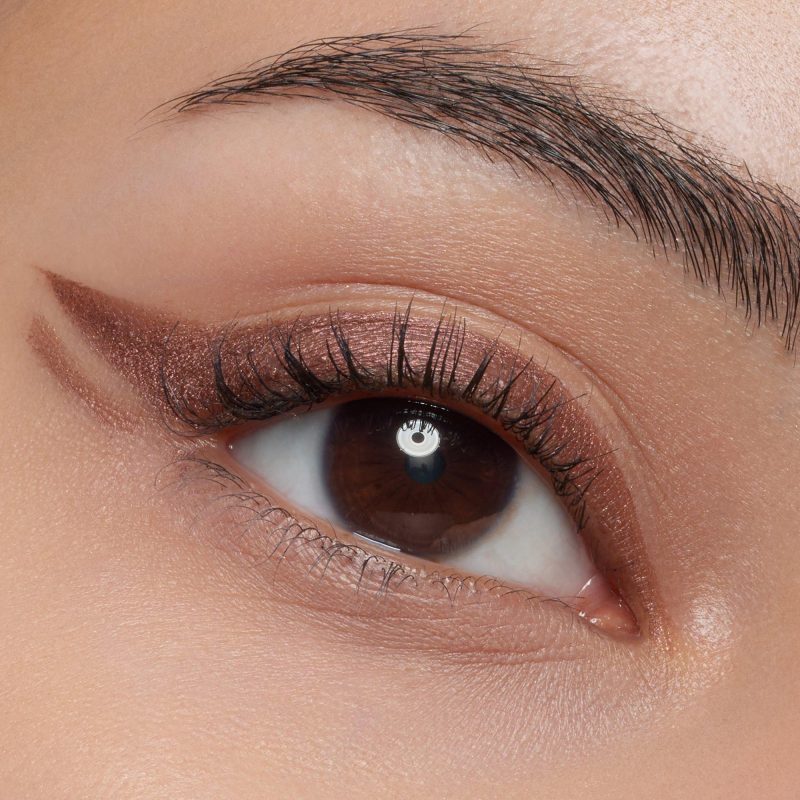 Blend & Line Eyeshadow Stick - Afbeelding 40