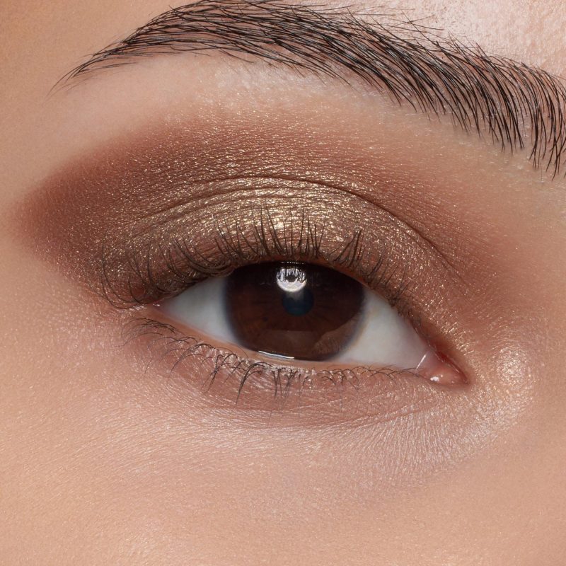Welcome To Cape Town Eyeshadow Palette - Afbeelding 8