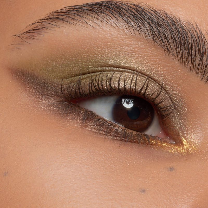 Welcome To Cape Town Eyeshadow Palette - Afbeelding 7