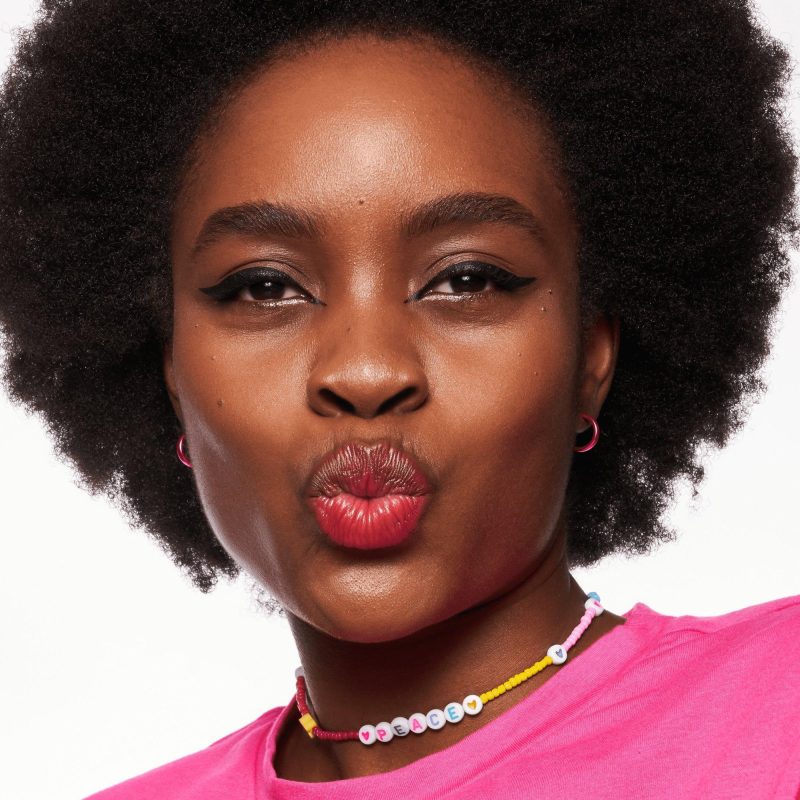 Blush Crush! - Afbeelding 11