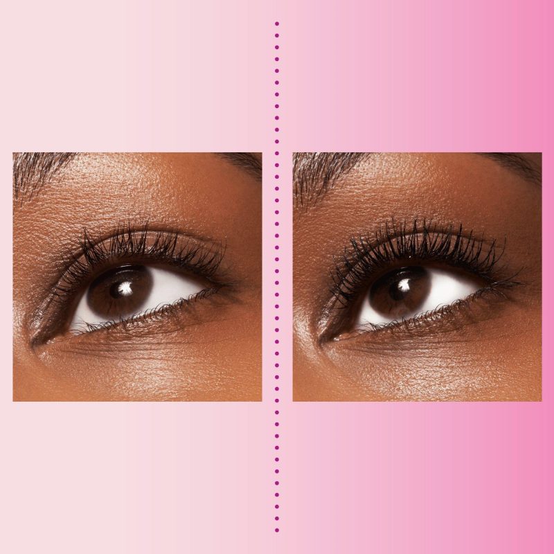 Volume Booster Lash Primer - Afbeelding 8