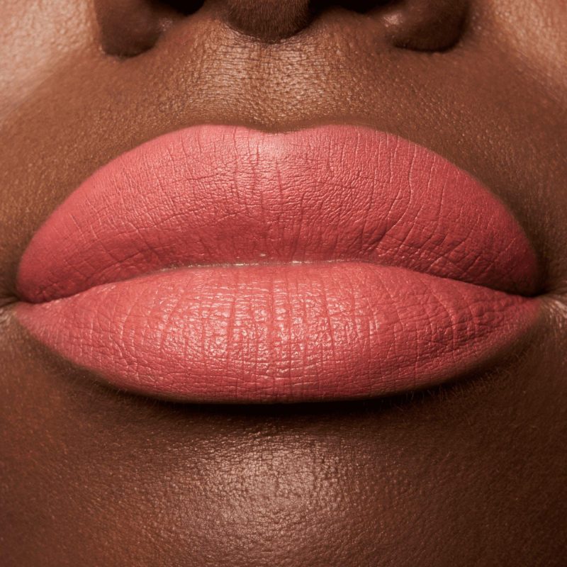 8H Matte Comfort Lipliner - Afbeelding 19
