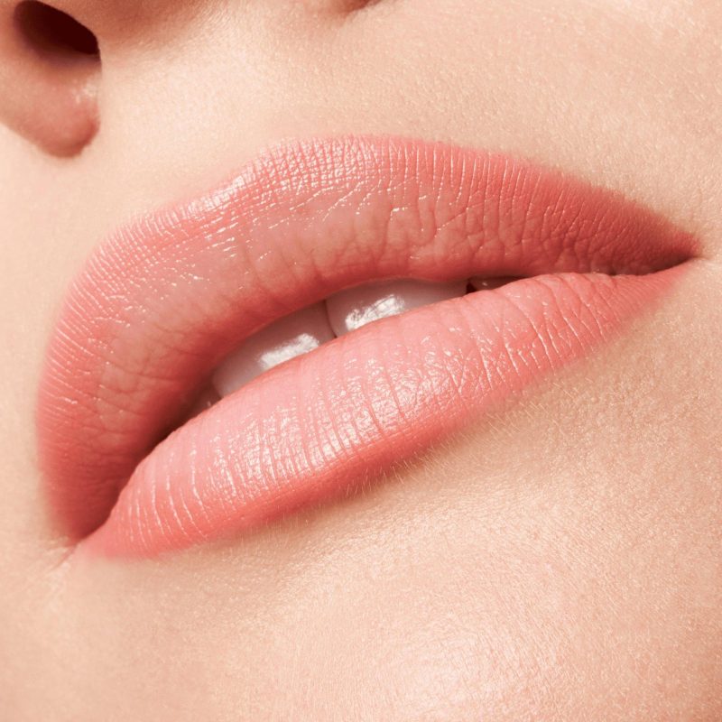 8H Matte Comfort Lipliner - Afbeelding 20