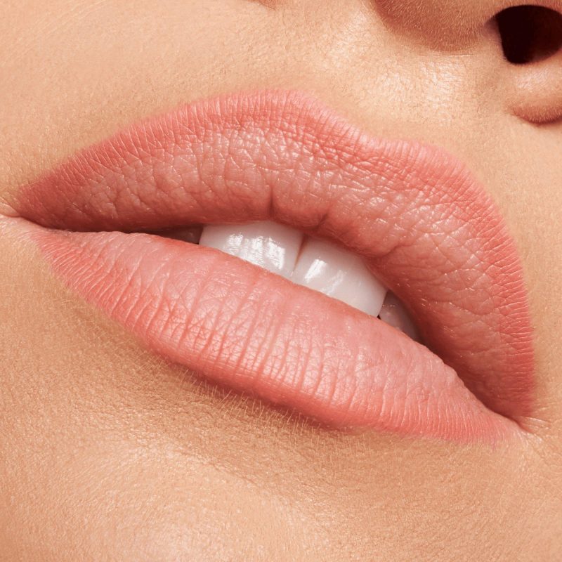 8H Matte Comfort Lipliner - Afbeelding 21