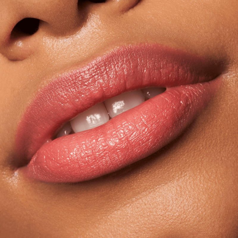 8H Matte Comfort Lipliner - Afbeelding 22