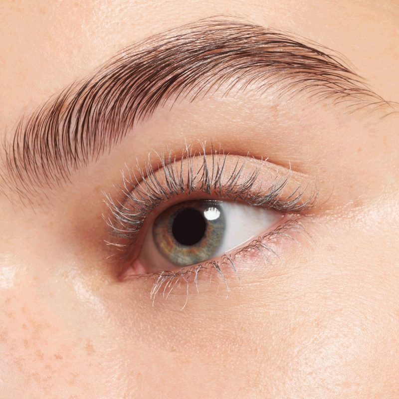Volume Booster Lash Primer - Afbeelding 6