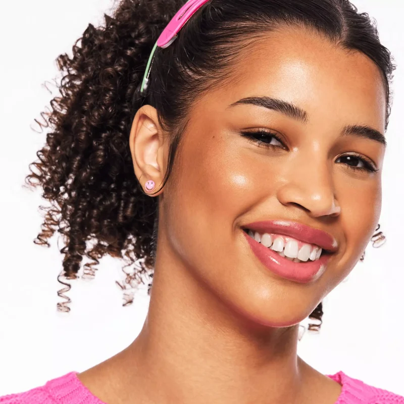 baby got bronze bronzing stick - Afbeelding 16