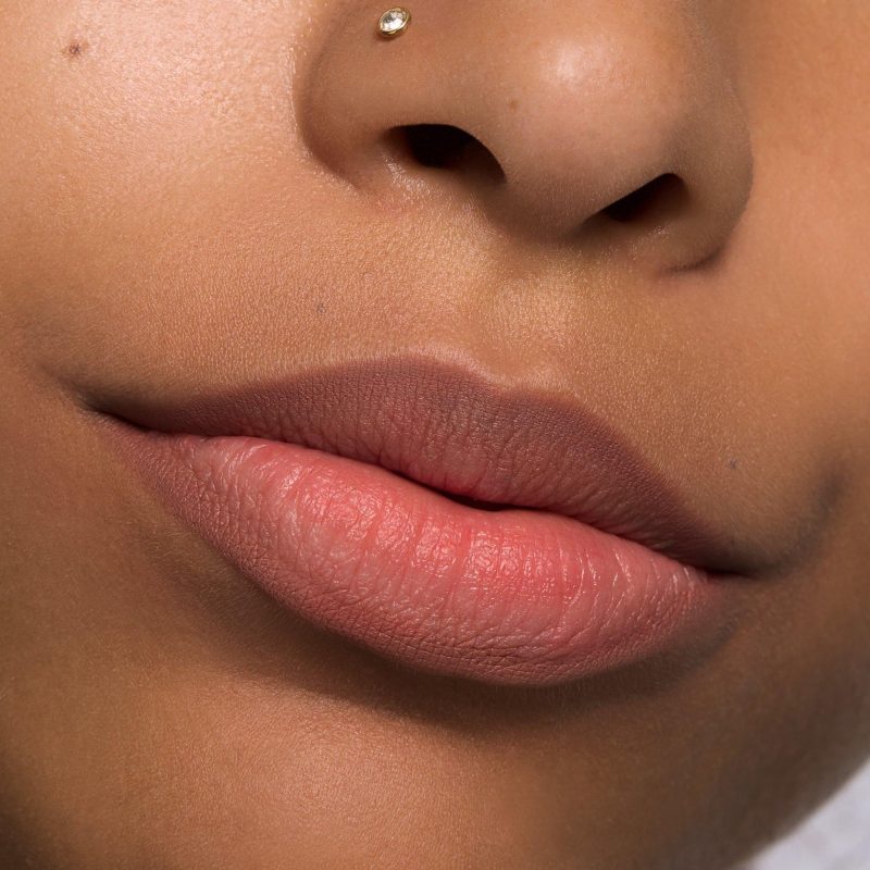 8H Matte Comfort Lipliner - Afbeelding 8