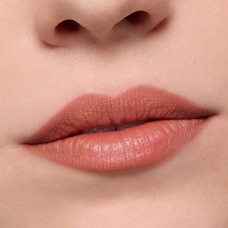 8H Matte Comfort Lipliner - Afbeelding 9