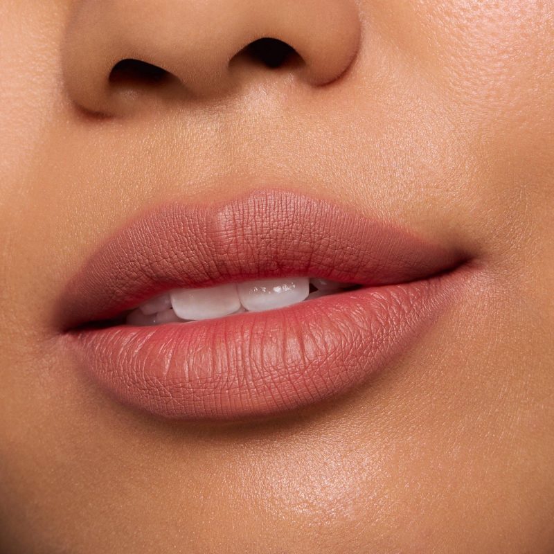 8H Matte Comfort Lipliner - Afbeelding 10