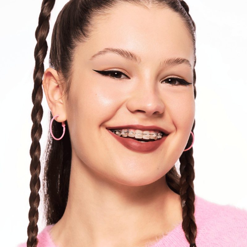 8H Matte Comfort Lipliner - Afbeelding 27