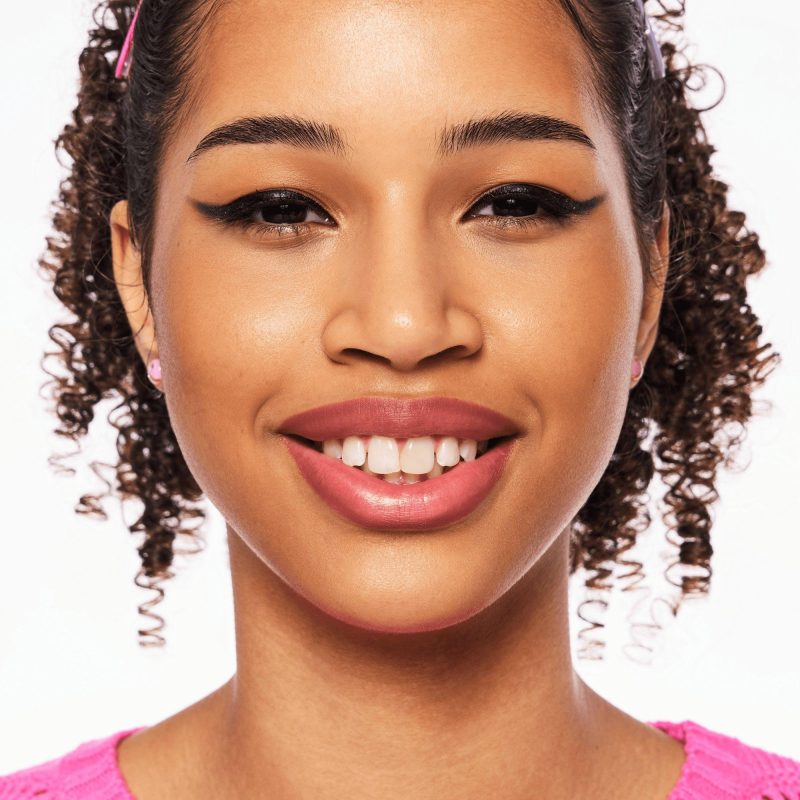 8H Matte Comfort Lipliner - Afbeelding 28