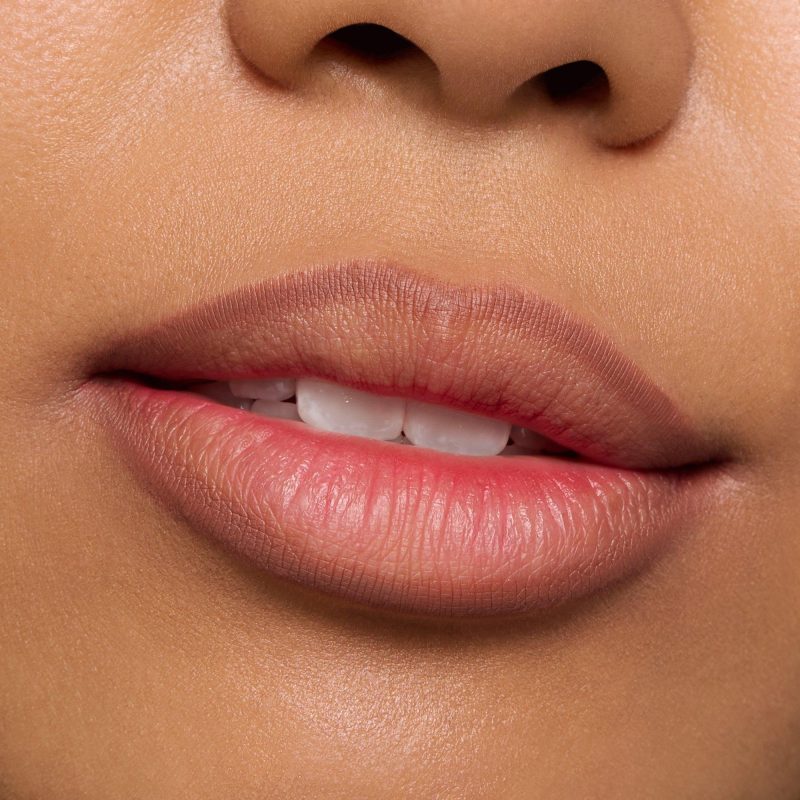 8H Matte Comfort Lipliner - Afbeelding 29