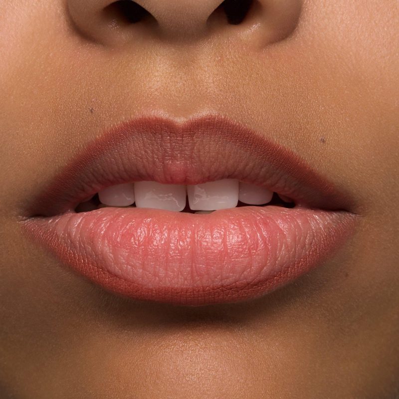 8H Matte Comfort Lipliner - Afbeelding 43
