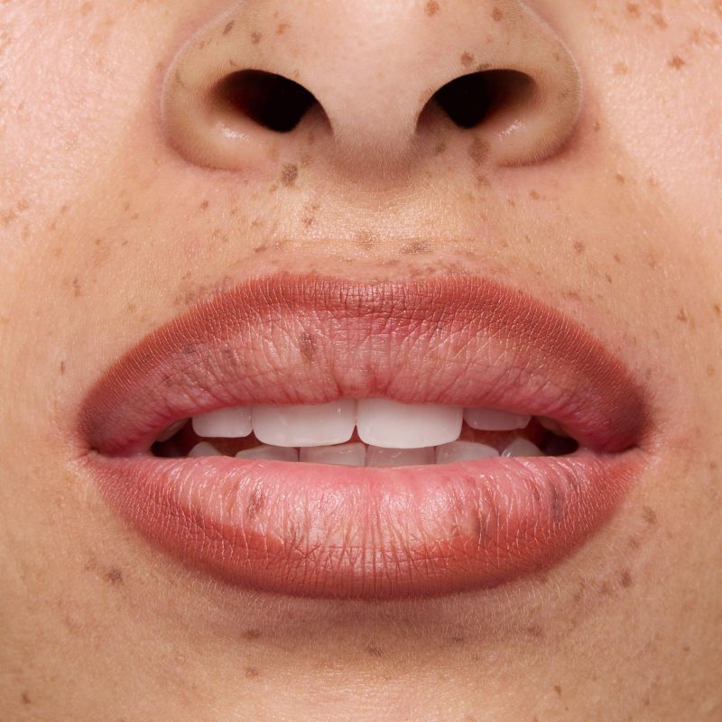 8H Matte Comfort Lipliner - Afbeelding 42