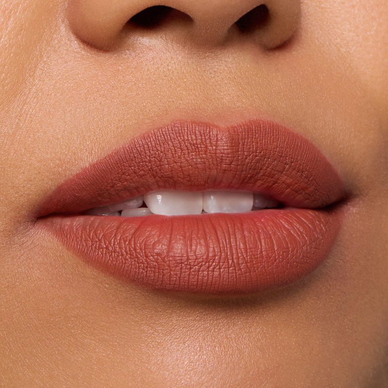 8H Matte Comfort Lipliner - Afbeelding 41