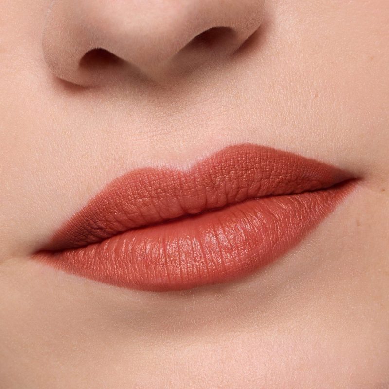 8H Matte Comfort Lipliner - Afbeelding 40