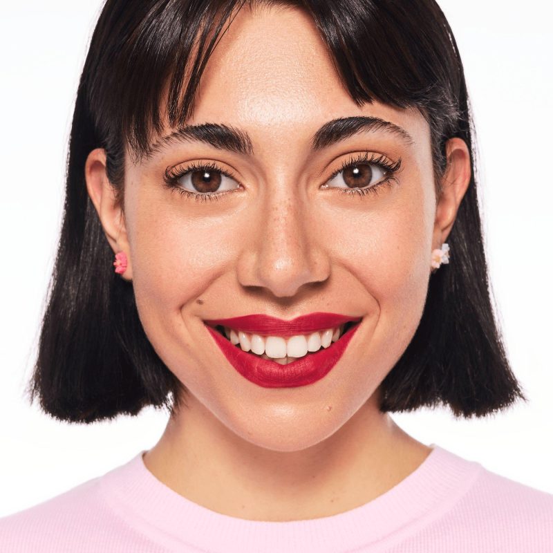 8H Matte Comfort Lipliner - Afbeelding 50