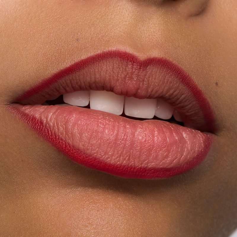 8H Matte Comfort Lipliner - Afbeelding 56