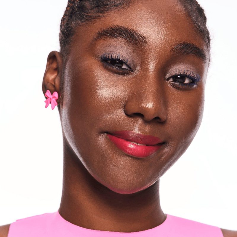 8H Matte Comfort Lipliner - Afbeelding 49