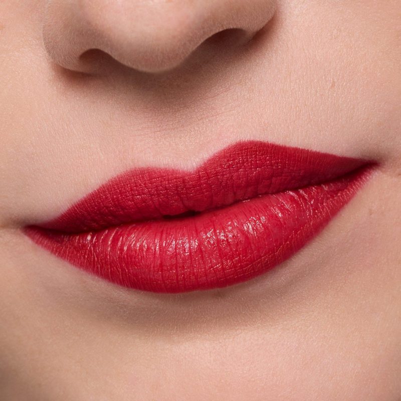 8H Matte Comfort Lipliner - Afbeelding 55