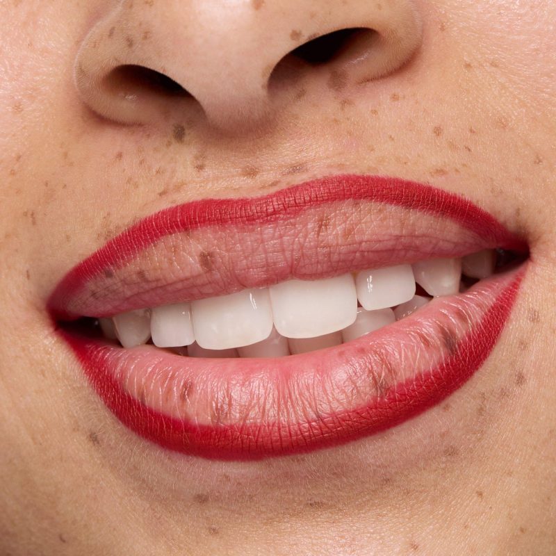 8H Matte Comfort Lipliner - Afbeelding 54